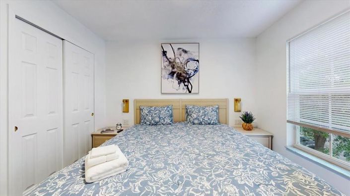 Image No.13-Maison de ville de 3 chambres à vendre à Saint John