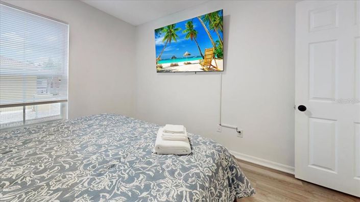 Image No.14-Maison de ville de 3 chambres à vendre à Saint John