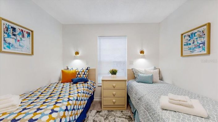 Image No.17-Maison de ville de 3 chambres à vendre à Saint John