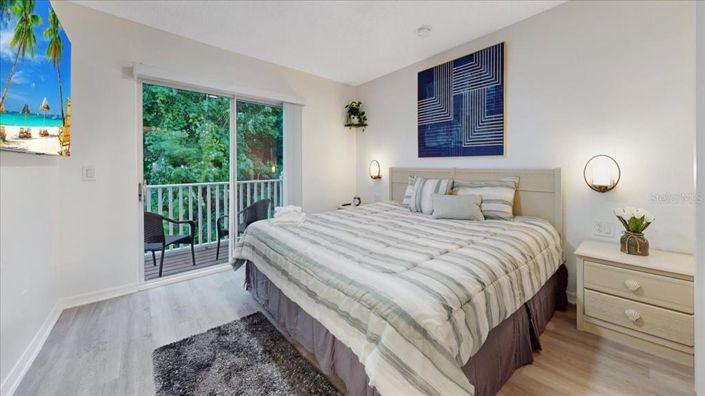 Image No.18-Maison de ville de 3 chambres à vendre à Saint John