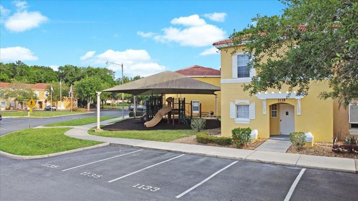 Image No.22-Maison de ville de 3 chambres à vendre à Saint John