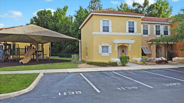 Image No.23-Maison de ville de 3 chambres à vendre à Saint John