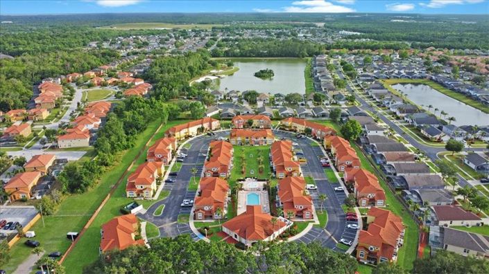 Image No.26-Maison de ville de 3 chambres à vendre à Saint John