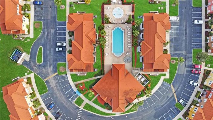 Image No.27-Maison de ville de 3 chambres à vendre à Saint John