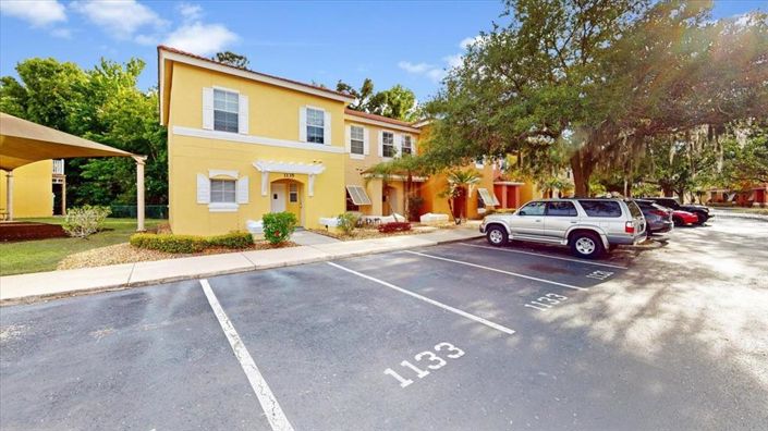 Image No.3-Maison de ville de 3 chambres à vendre à Saint John