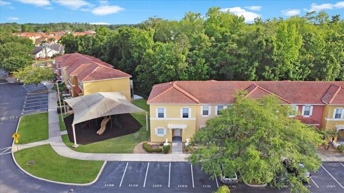 Image No.30-Maison de ville de 3 chambres à vendre à Saint John