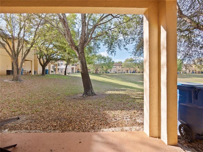 Image No.23-Maison de ville de 4 chambres à vendre à Saint John