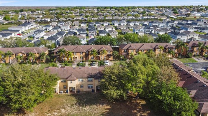 Image No.26-Maison de ville de 4 chambres à vendre à Saint John