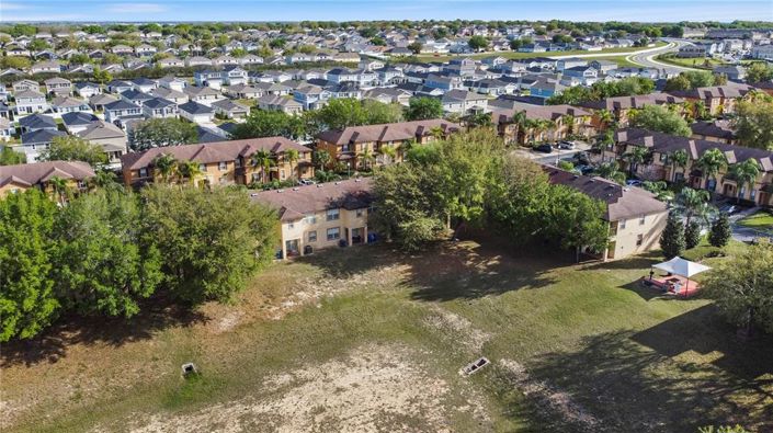 Image No.27-Maison de ville de 4 chambres à vendre à Saint John
