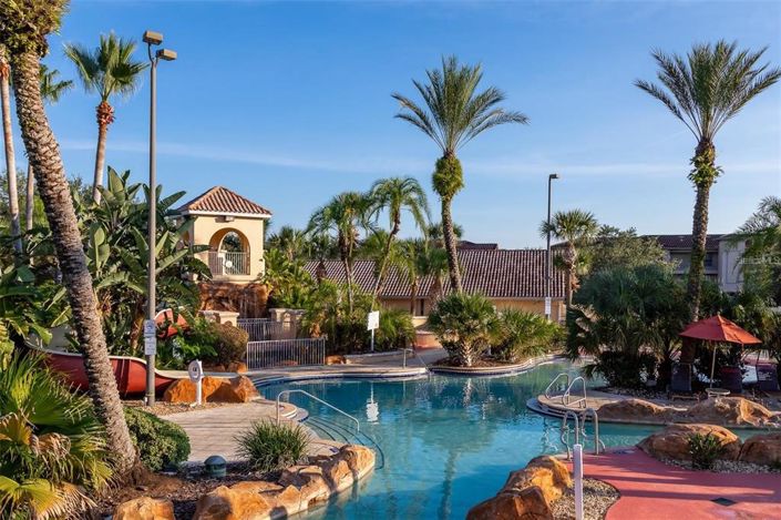 Image No.28-Maison de ville de 4 chambres à vendre à Saint John