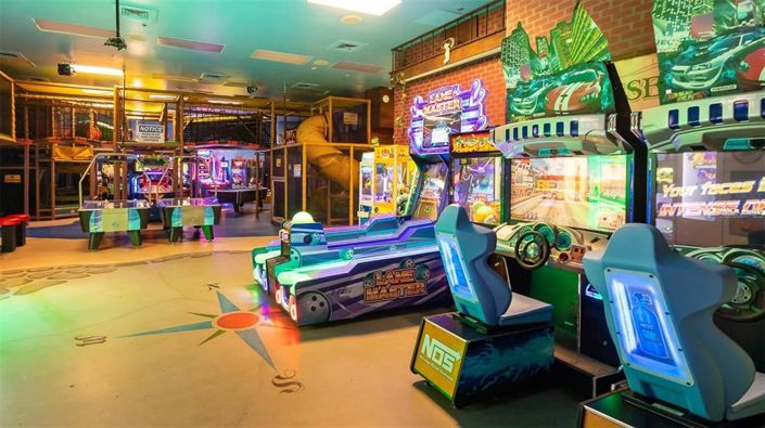 Image No.30-Maison de ville de 4 chambres à vendre à Saint John