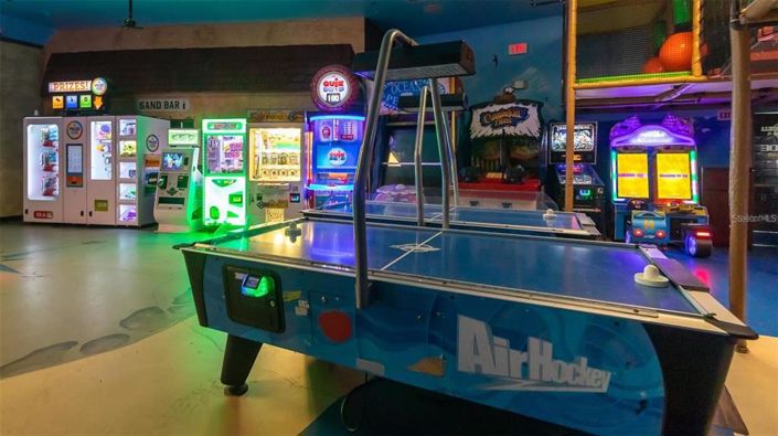 Image No.31-Maison de ville de 4 chambres à vendre à Saint John