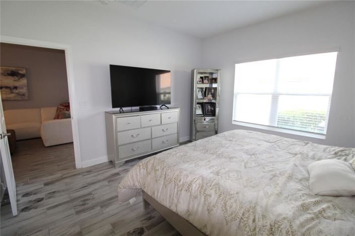 Image No.14-Appartement de 2 chambres à vendre à Saint John