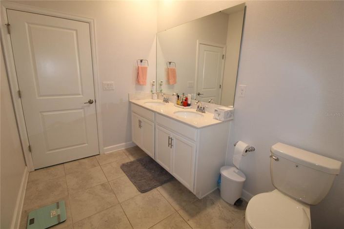 Image No.17-Appartement de 2 chambres à vendre à Saint John