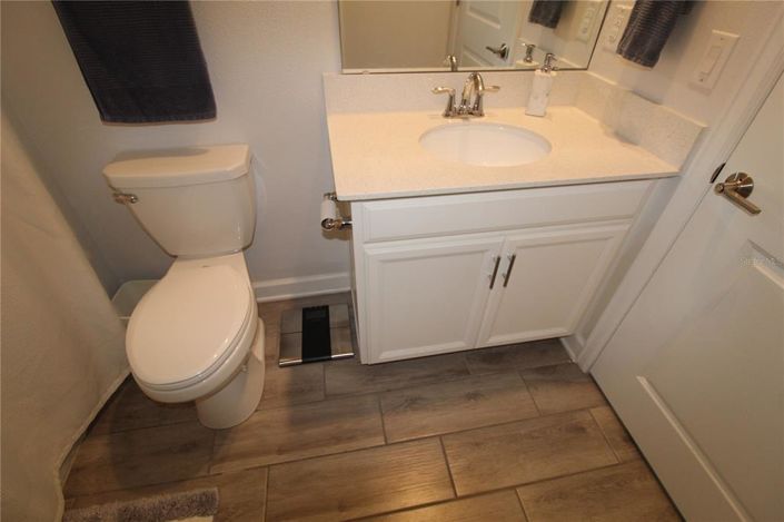 Image No.19-Propriété de 2 chambres à vendre à Davenport