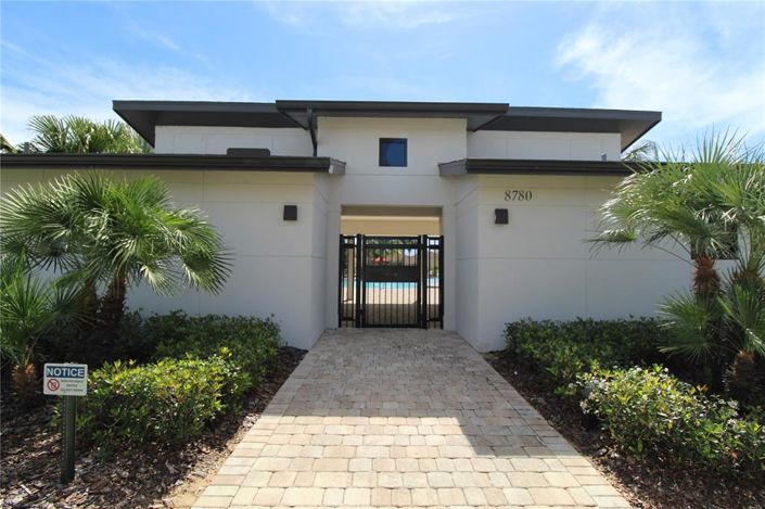 Image No.23-Appartement de 2 chambres à vendre à Saint John