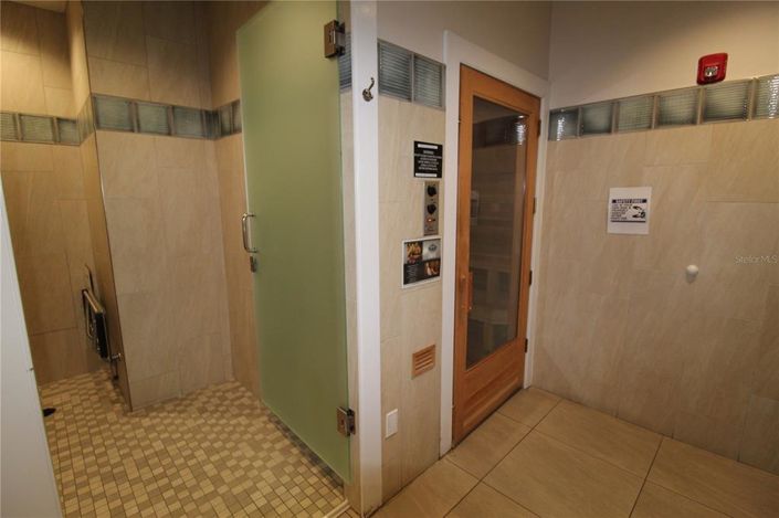 Image No.24-Propriété de 2 chambres à vendre à Davenport