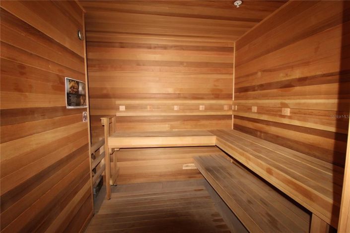 Image No.25-Propriété de 2 chambres à vendre à Davenport