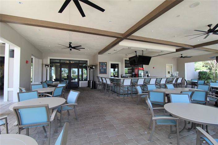 Image No.27-Appartement de 2 chambres à vendre à Saint John