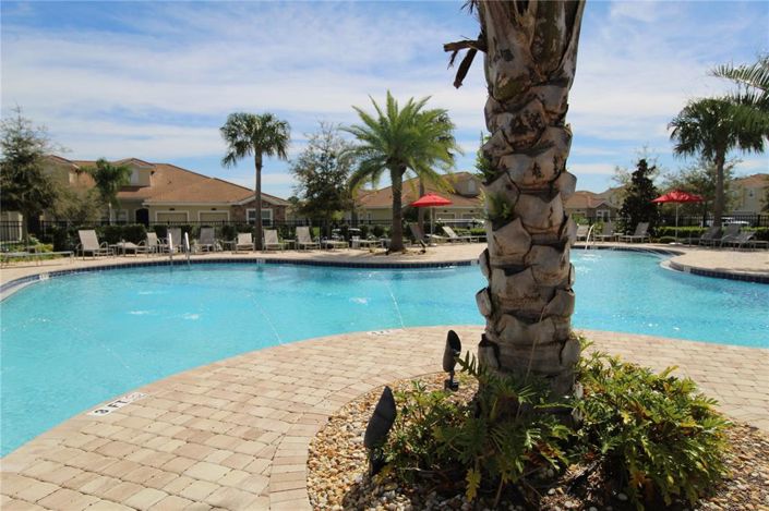 Image No.31-Propriété de 2 chambres à vendre à Davenport