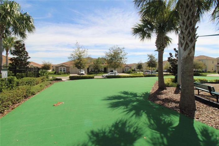 Image No.33-Propriété de 2 chambres à vendre à Davenport