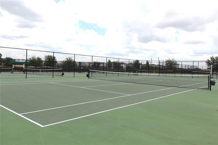 Image No.37-Propriété de 2 chambres à vendre à Davenport