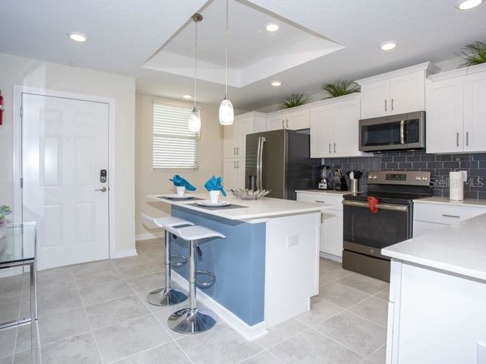 Image No.11-2 Bed Apartment for sale