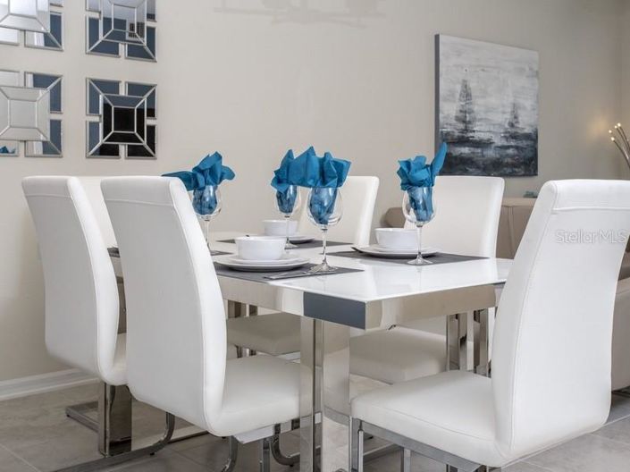 Image No.14-2 Bed Apartment for sale