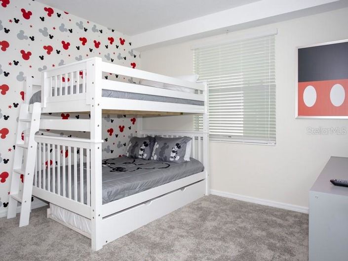 Image No.23-2 Bed Apartment for sale