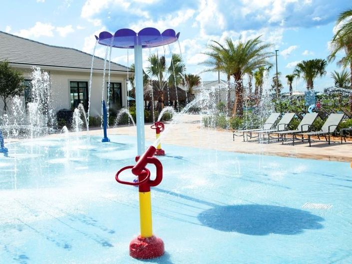 Image No.43-2 Bed Apartment for sale