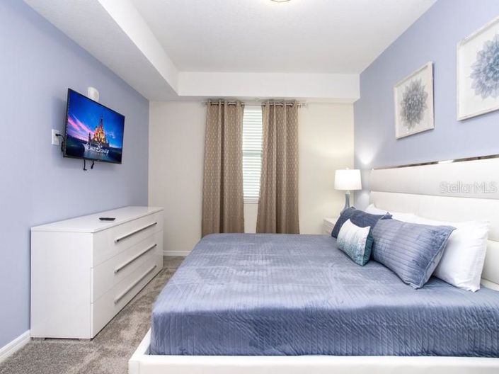 Image No.10-2 Bed Apartment for sale