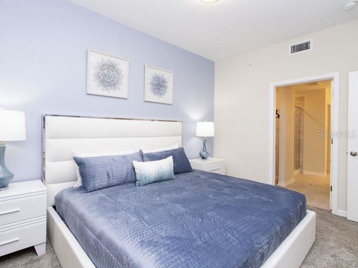 Image No.11-2 Bed Apartment for sale