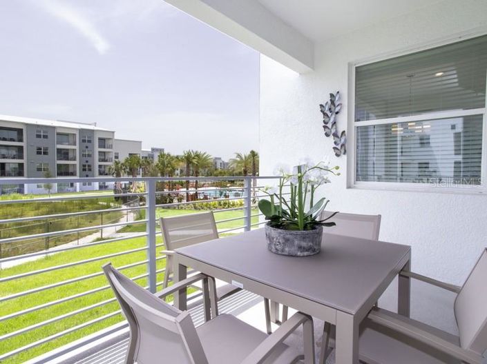 Image No.2-2 Bed Apartment for sale