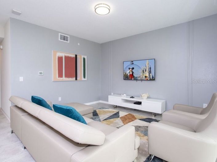 Image No.37-2 Bed Apartment for sale