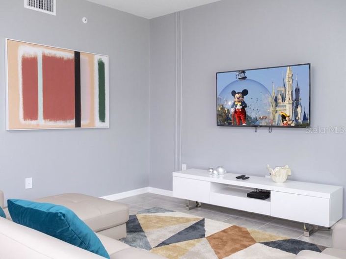 Image No.38-2 Bed Apartment for sale