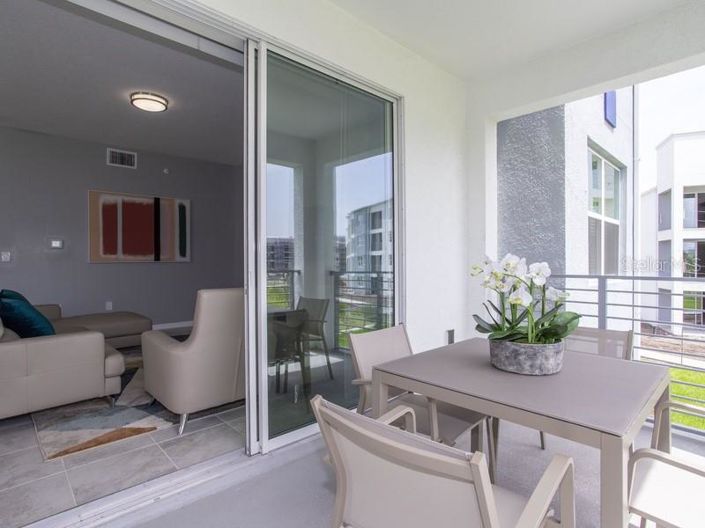 Image No.41-2 Bed Apartment for sale