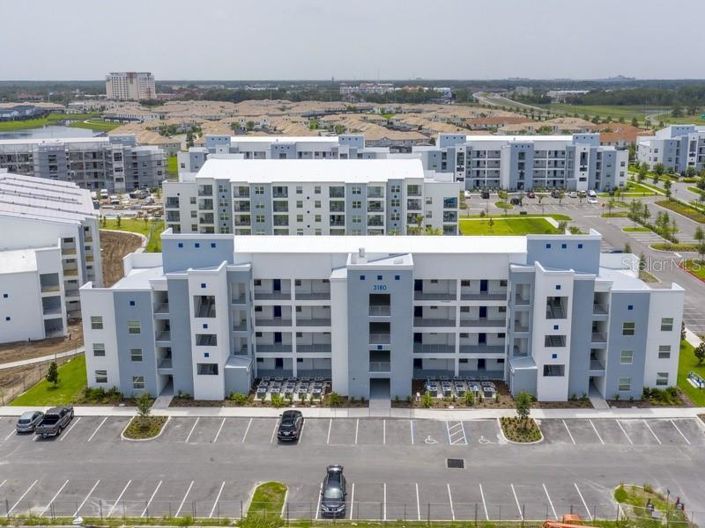 Image No.45-2 Bed Apartment for sale