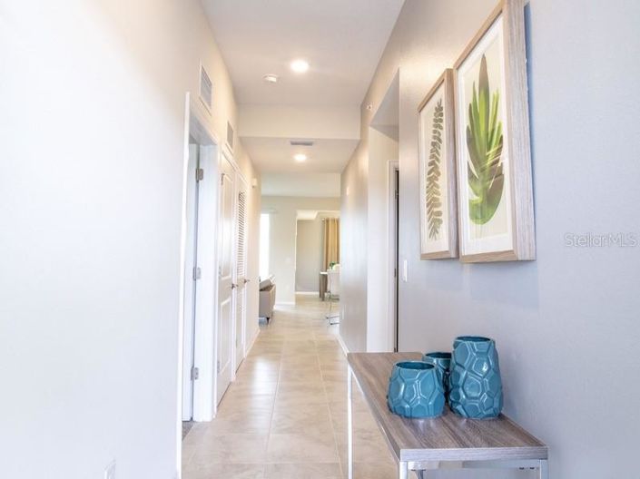 Image No.5-2 Bed Apartment for sale