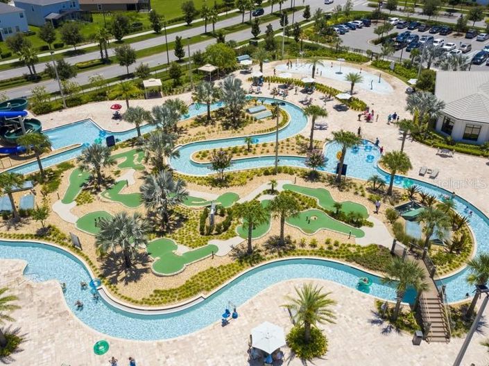 Image No.52-2 Bed Apartment for sale