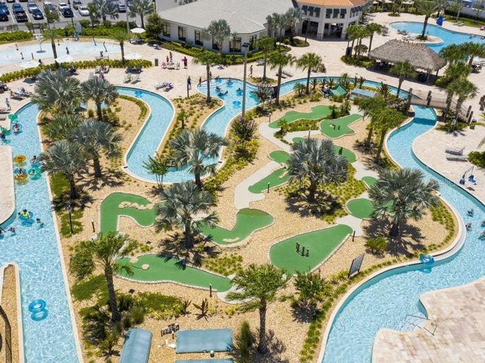 Image No.54-2 Bed Apartment for sale