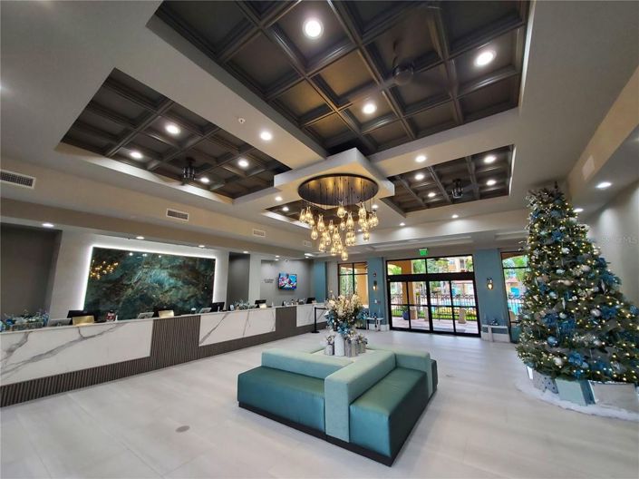 Image No.11-2 Bed Townhouse for sale