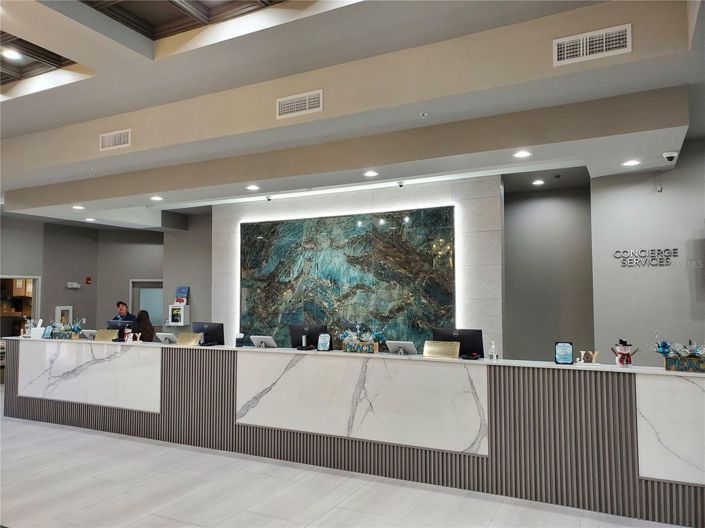 Image No.13-2 Bed Townhouse for sale