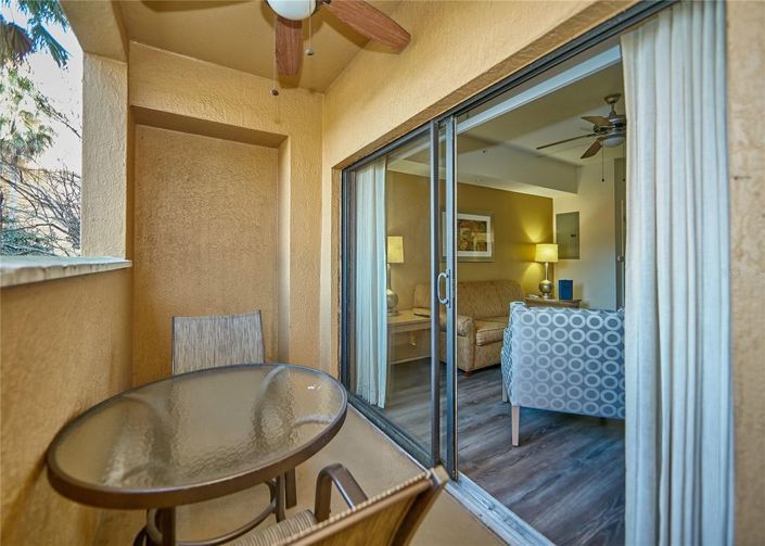 Image No.27-2 Bed Townhouse for sale