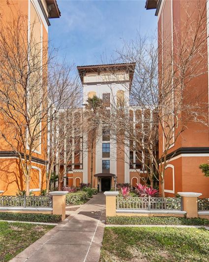 Image No.6-2 Bed Townhouse for sale