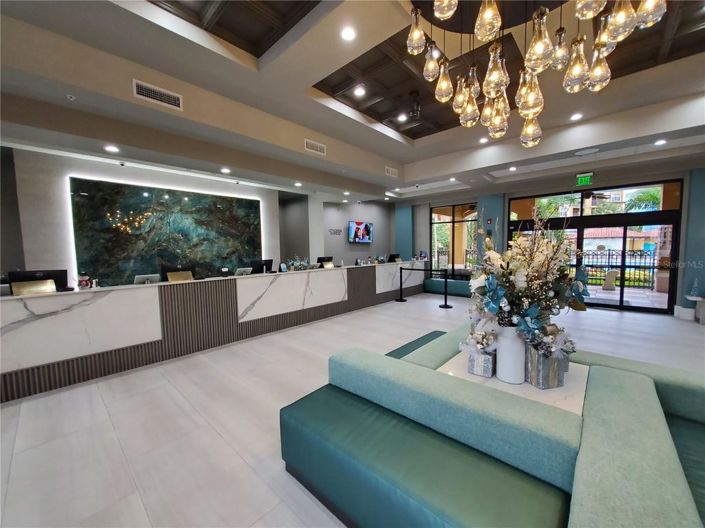 Image No.9-2 Bed Townhouse for sale