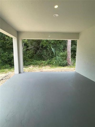 Image No.10-4 Bed House for sale