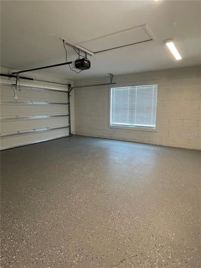 Image No.11-4 Bed House for sale