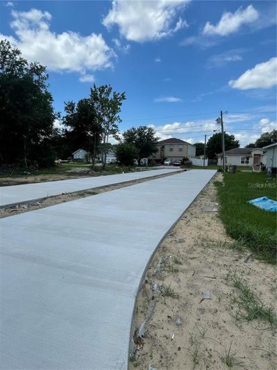 Image No.12-4 Bed House for sale