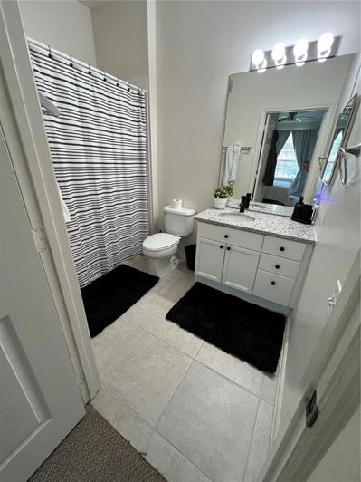 Image No.12-3 Bed Apartment for sale