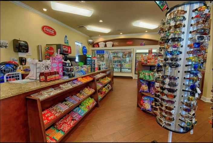 Image No.28-3 Bed Apartment for sale